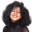 Avatar photo