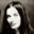 Avatar photo